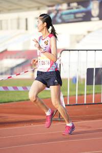 BIB: 
                            <button type="button" onclick="openModal(3695801)" class="btn btn-primary btn-sm float-right btn-popup" data-toggle="modal" data-target=".modal-high-quality">
                        <i class="fas fa-shopping-cart"></i> Add to Cart
                    </button>
                                            <button type="button" onclick="isThisMe(3695801, true)" class="btn btn-success btn-sm float-right btn-popup btn-isme hidden" data-toggle="tooltip" data-placement="bottom" title="นี่คือรูปของคุณใช่ไหม คลิกที่นี่เพื่อเอาเข้าอัลบั้ม">
                        <i class="fas fa-plus"></i> Add to album
                    </button>
                    <button type="button" onclick="isThisMe(3695801, false)" class="btn btn-warning btn-sm float-right btn-popup btn-isnotme hidden">
                        <i class="fas fa-ban"></i> Remove from album
                    </button>