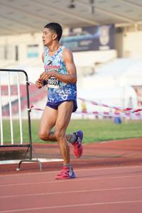 BIB: 0809
                            <button type="button" onclick="openModal(3694951)" class="btn btn-primary btn-sm float-right btn-popup" data-toggle="modal" data-target=".modal-high-quality">
                        <i class="fas fa-shopping-cart"></i> Add to Cart
                    </button>
                                            <button type="button" onclick="isThisMe(3694951, true)" class="btn btn-success btn-sm float-right btn-popup btn-isme hidden" data-toggle="tooltip" data-placement="bottom" title="นี่คือรูปของคุณใช่ไหม คลิกที่นี่เพื่อเอาเข้าอัลบั้ม">
                        <i class="fas fa-plus"></i> Add to album
                    </button>
                    <button type="button" onclick="isThisMe(3694951, false)" class="btn btn-warning btn-sm float-right btn-popup btn-isnotme hidden">
                        <i class="fas fa-ban"></i> Remove from album
                    </button>