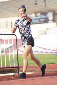 BIB: 
                            <button type="button" onclick="openModal(3695172)" class="btn btn-primary btn-sm float-right btn-popup" data-toggle="modal" data-target=".modal-high-quality">
                        <i class="fas fa-shopping-cart"></i> Add to Cart
                    </button>
                                            <button type="button" onclick="isThisMe(3695172, true)" class="btn btn-success btn-sm float-right btn-popup btn-isme hidden" data-toggle="tooltip" data-placement="bottom" title="นี่คือรูปของคุณใช่ไหม คลิกที่นี่เพื่อเอาเข้าอัลบั้ม">
                        <i class="fas fa-plus"></i> Add to album
                    </button>
                    <button type="button" onclick="isThisMe(3695172, false)" class="btn btn-warning btn-sm float-right btn-popup btn-isnotme hidden">
                        <i class="fas fa-ban"></i> Remove from album
                    </button>