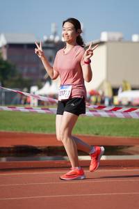 BIB: 
                            <button type="button" onclick="openModal(3670120)" class="btn btn-primary btn-sm float-right btn-popup" data-toggle="modal" data-target=".modal-high-quality">
                        <i class="fas fa-shopping-cart"></i> Add to Cart
                    </button>
                                            <button type="button" onclick="isThisMe(3670120, true)" class="btn btn-success btn-sm float-right btn-popup btn-isme hidden" data-toggle="tooltip" data-placement="bottom" title="นี่คือรูปของคุณใช่ไหม คลิกที่นี่เพื่อเอาเข้าอัลบั้ม">
                        <i class="fas fa-plus"></i> Add to album
                    </button>
                    <button type="button" onclick="isThisMe(3670120, false)" class="btn btn-warning btn-sm float-right btn-popup btn-isnotme hidden">
                        <i class="fas fa-ban"></i> Remove from album
                    </button>