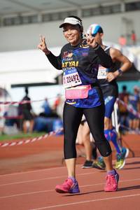 BIB: 22492
                            <button type="button" onclick="openModal(3670519)" class="btn btn-primary btn-sm float-right btn-popup" data-toggle="modal" data-target=".modal-high-quality">
                        <i class="fas fa-shopping-cart"></i> Add to Cart
                    </button>
                                            <button type="button" onclick="isThisMe(3670519, true)" class="btn btn-success btn-sm float-right btn-popup btn-isme hidden" data-toggle="tooltip" data-placement="bottom" title="นี่คือรูปของคุณใช่ไหม คลิกที่นี่เพื่อเอาเข้าอัลบั้ม">
                        <i class="fas fa-plus"></i> Add to album
                    </button>
                    <button type="button" onclick="isThisMe(3670519, false)" class="btn btn-warning btn-sm float-right btn-popup btn-isnotme hidden">
                        <i class="fas fa-ban"></i> Remove from album
                    </button>