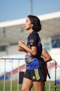 BIB: 
                            <button type="button" onclick="openModal(3669706)" class="btn btn-primary btn-sm float-right btn-popup" data-toggle="modal" data-target=".modal-high-quality">
                        <i class="fas fa-shopping-cart"></i> Add to Cart
                    </button>
                                            <button type="button" onclick="isThisMe(3669706, true)" class="btn btn-success btn-sm float-right btn-popup btn-isme hidden" data-toggle="tooltip" data-placement="bottom" title="นี่คือรูปของคุณใช่ไหม คลิกที่นี่เพื่อเอาเข้าอัลบั้ม">
                        <i class="fas fa-plus"></i> Add to album
                    </button>
                    <button type="button" onclick="isThisMe(3669706, false)" class="btn btn-warning btn-sm float-right btn-popup btn-isnotme hidden">
                        <i class="fas fa-ban"></i> Remove from album
                    </button>