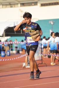 BIB: 123
                            <button type="button" onclick="openModal(3695597)" class="btn btn-primary btn-sm float-right btn-popup" data-toggle="modal" data-target=".modal-high-quality">
                        <i class="fas fa-shopping-cart"></i> Add to Cart
                    </button>
                                            <button type="button" onclick="isThisMe(3695597, true)" class="btn btn-success btn-sm float-right btn-popup btn-isme hidden" data-toggle="tooltip" data-placement="bottom" title="นี่คือรูปของคุณใช่ไหม คลิกที่นี่เพื่อเอาเข้าอัลบั้ม">
                        <i class="fas fa-plus"></i> Add to album
                    </button>
                    <button type="button" onclick="isThisMe(3695597, false)" class="btn btn-warning btn-sm float-right btn-popup btn-isnotme hidden">
                        <i class="fas fa-ban"></i> Remove from album
                    </button>