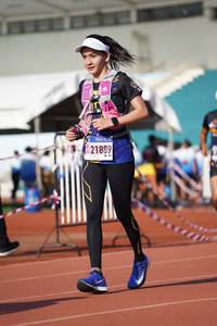 BIB: 21889
                            <button type="button" onclick="openModal(3669567)" class="btn btn-primary btn-sm float-right btn-popup" data-toggle="modal" data-target=".modal-high-quality">
                        <i class="fas fa-shopping-cart"></i> Add to Cart
                    </button>
                                            <button type="button" onclick="isThisMe(3669567, true)" class="btn btn-success btn-sm float-right btn-popup btn-isme hidden" data-toggle="tooltip" data-placement="bottom" title="นี่คือรูปของคุณใช่ไหม คลิกที่นี่เพื่อเอาเข้าอัลบั้ม">
                        <i class="fas fa-plus"></i> Add to album
                    </button>
                    <button type="button" onclick="isThisMe(3669567, false)" class="btn btn-warning btn-sm float-right btn-popup btn-isnotme hidden">
                        <i class="fas fa-ban"></i> Remove from album
                    </button>