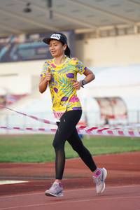 BIB: 
                            <button type="button" onclick="openModal(3694774)" class="btn btn-primary btn-sm float-right btn-popup" data-toggle="modal" data-target=".modal-high-quality">
                        <i class="fas fa-shopping-cart"></i> Add to Cart
                    </button>
                                            <button type="button" onclick="isThisMe(3694774, true)" class="btn btn-success btn-sm float-right btn-popup btn-isme hidden" data-toggle="tooltip" data-placement="bottom" title="นี่คือรูปของคุณใช่ไหม คลิกที่นี่เพื่อเอาเข้าอัลบั้ม">
                        <i class="fas fa-plus"></i> Add to album
                    </button>
                    <button type="button" onclick="isThisMe(3694774, false)" class="btn btn-warning btn-sm float-right btn-popup btn-isnotme hidden">
                        <i class="fas fa-ban"></i> Remove from album
                    </button>