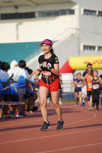 BIB: 
                            <button type="button" onclick="openModal(3674732)" class="btn btn-primary btn-sm float-right btn-popup" data-toggle="modal" data-target=".modal-high-quality">
                        <i class="fas fa-shopping-cart"></i> Add to Cart
                    </button>
                                            <button type="button" onclick="isThisMe(3674732, true)" class="btn btn-success btn-sm float-right btn-popup btn-isme hidden" data-toggle="tooltip" data-placement="bottom" title="นี่คือรูปของคุณใช่ไหม คลิกที่นี่เพื่อเอาเข้าอัลบั้ม">
                        <i class="fas fa-plus"></i> Add to album
                    </button>
                    <button type="button" onclick="isThisMe(3674732, false)" class="btn btn-warning btn-sm float-right btn-popup btn-isnotme hidden">
                        <i class="fas fa-ban"></i> Remove from album
                    </button>