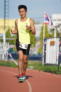 BIB: 
                            <button type="button" onclick="openModal(3679066)" class="btn btn-primary btn-sm float-right btn-popup" data-toggle="modal" data-target=".modal-high-quality">
                        <i class="fas fa-shopping-cart"></i> Add to Cart
                    </button>
                                            <button type="button" onclick="isThisMe(3679066, true)" class="btn btn-success btn-sm float-right btn-popup btn-isme hidden" data-toggle="tooltip" data-placement="bottom" title="นี่คือรูปของคุณใช่ไหม คลิกที่นี่เพื่อเอาเข้าอัลบั้ม">
                        <i class="fas fa-plus"></i> Add to album
                    </button>
                    <button type="button" onclick="isThisMe(3679066, false)" class="btn btn-warning btn-sm float-right btn-popup btn-isnotme hidden">
                        <i class="fas fa-ban"></i> Remove from album
                    </button>