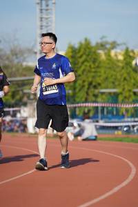 BIB: 
                            <button type="button" onclick="openModal(3678829)" class="btn btn-primary btn-sm float-right btn-popup" data-toggle="modal" data-target=".modal-high-quality">
                        <i class="fas fa-shopping-cart"></i> Add to Cart
                    </button>
                                            <button type="button" onclick="isThisMe(3678829, true)" class="btn btn-success btn-sm float-right btn-popup btn-isme hidden" data-toggle="tooltip" data-placement="bottom" title="นี่คือรูปของคุณใช่ไหม คลิกที่นี่เพื่อเอาเข้าอัลบั้ม">
                        <i class="fas fa-plus"></i> Add to album
                    </button>
                    <button type="button" onclick="isThisMe(3678829, false)" class="btn btn-warning btn-sm float-right btn-popup btn-isnotme hidden">
                        <i class="fas fa-ban"></i> Remove from album
                    </button>