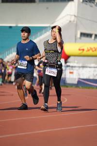 BIB: 2234
                            <button type="button" onclick="openModal(3669314)" class="btn btn-primary btn-sm float-right btn-popup" data-toggle="modal" data-target=".modal-high-quality">
                        <i class="fas fa-shopping-cart"></i> Add to Cart
                    </button>
                                            <button type="button" onclick="isThisMe(3669314, true)" class="btn btn-success btn-sm float-right btn-popup btn-isme hidden" data-toggle="tooltip" data-placement="bottom" title="นี่คือรูปของคุณใช่ไหม คลิกที่นี่เพื่อเอาเข้าอัลบั้ม">
                        <i class="fas fa-plus"></i> Add to album
                    </button>
                    <button type="button" onclick="isThisMe(3669314, false)" class="btn btn-warning btn-sm float-right btn-popup btn-isnotme hidden">
                        <i class="fas fa-ban"></i> Remove from album
                    </button>