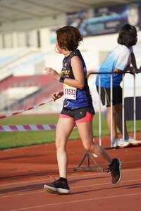 BIB: 11513
                            <button type="button" onclick="openModal(3673934)" class="btn btn-primary btn-sm float-right btn-popup" data-toggle="modal" data-target=".modal-high-quality">
                        <i class="fas fa-shopping-cart"></i> Add to Cart
                    </button>
                                            <button type="button" onclick="isThisMe(3673934, true)" class="btn btn-success btn-sm float-right btn-popup btn-isme hidden" data-toggle="tooltip" data-placement="bottom" title="นี่คือรูปของคุณใช่ไหม คลิกที่นี่เพื่อเอาเข้าอัลบั้ม">
                        <i class="fas fa-plus"></i> Add to album
                    </button>
                    <button type="button" onclick="isThisMe(3673934, false)" class="btn btn-warning btn-sm float-right btn-popup btn-isnotme hidden">
                        <i class="fas fa-ban"></i> Remove from album
                    </button>