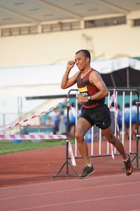 BIB: 
                            <button type="button" onclick="openModal(3694550)" class="btn btn-primary btn-sm float-right btn-popup" data-toggle="modal" data-target=".modal-high-quality">
                        <i class="fas fa-shopping-cart"></i> Add to Cart
                    </button>
                                            <button type="button" onclick="isThisMe(3694550, true)" class="btn btn-success btn-sm float-right btn-popup btn-isme hidden" data-toggle="tooltip" data-placement="bottom" title="นี่คือรูปของคุณใช่ไหม คลิกที่นี่เพื่อเอาเข้าอัลบั้ม">
                        <i class="fas fa-plus"></i> Add to album
                    </button>
                    <button type="button" onclick="isThisMe(3694550, false)" class="btn btn-warning btn-sm float-right btn-popup btn-isnotme hidden">
                        <i class="fas fa-ban"></i> Remove from album
                    </button>