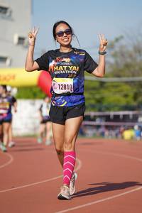 BIB: 201, 12810, 
                            <button type="button" onclick="openModal(3669343)" class="btn btn-primary btn-sm float-right btn-popup" data-toggle="modal" data-target=".modal-high-quality">
                        <i class="fas fa-shopping-cart"></i> Add to Cart
                    </button>
                                            <button type="button" onclick="isThisMe(3669343, true)" class="btn btn-success btn-sm float-right btn-popup btn-isme hidden" data-toggle="tooltip" data-placement="bottom" title="นี่คือรูปของคุณใช่ไหม คลิกที่นี่เพื่อเอาเข้าอัลบั้ม">
                        <i class="fas fa-plus"></i> Add to album
                    </button>
                    <button type="button" onclick="isThisMe(3669343, false)" class="btn btn-warning btn-sm float-right btn-popup btn-isnotme hidden">
                        <i class="fas fa-ban"></i> Remove from album
                    </button>