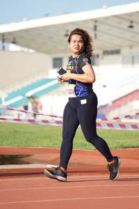 BIB: 
                            <button type="button" onclick="openModal(3677513)" class="btn btn-primary btn-sm float-right btn-popup" data-toggle="modal" data-target=".modal-high-quality">
                        <i class="fas fa-shopping-cart"></i> Add to Cart
                    </button>
                                            <button type="button" onclick="isThisMe(3677513, true)" class="btn btn-success btn-sm float-right btn-popup btn-isme hidden" data-toggle="tooltip" data-placement="bottom" title="นี่คือรูปของคุณใช่ไหม คลิกที่นี่เพื่อเอาเข้าอัลบั้ม">
                        <i class="fas fa-plus"></i> Add to album
                    </button>
                    <button type="button" onclick="isThisMe(3677513, false)" class="btn btn-warning btn-sm float-right btn-popup btn-isnotme hidden">
                        <i class="fas fa-ban"></i> Remove from album
                    </button>