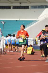 BIB: 
                            <button type="button" onclick="openModal(3669246)" class="btn btn-primary btn-sm float-right btn-popup" data-toggle="modal" data-target=".modal-high-quality">
                        <i class="fas fa-shopping-cart"></i> Add to Cart
                    </button>
                                            <button type="button" onclick="isThisMe(3669246, true)" class="btn btn-success btn-sm float-right btn-popup btn-isme hidden" data-toggle="tooltip" data-placement="bottom" title="นี่คือรูปของคุณใช่ไหม คลิกที่นี่เพื่อเอาเข้าอัลบั้ม">
                        <i class="fas fa-plus"></i> Add to album
                    </button>
                    <button type="button" onclick="isThisMe(3669246, false)" class="btn btn-warning btn-sm float-right btn-popup btn-isnotme hidden">
                        <i class="fas fa-ban"></i> Remove from album
                    </button>