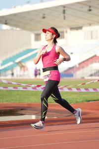 BIB: 
                            <button type="button" onclick="openModal(3695860)" class="btn btn-primary btn-sm float-right btn-popup" data-toggle="modal" data-target=".modal-high-quality">
                        <i class="fas fa-shopping-cart"></i> Add to Cart
                    </button>
                                            <button type="button" onclick="isThisMe(3695860, true)" class="btn btn-success btn-sm float-right btn-popup btn-isme hidden" data-toggle="tooltip" data-placement="bottom" title="นี่คือรูปของคุณใช่ไหม คลิกที่นี่เพื่อเอาเข้าอัลบั้ม">
                        <i class="fas fa-plus"></i> Add to album
                    </button>
                    <button type="button" onclick="isThisMe(3695860, false)" class="btn btn-warning btn-sm float-right btn-popup btn-isnotme hidden">
                        <i class="fas fa-ban"></i> Remove from album
                    </button>