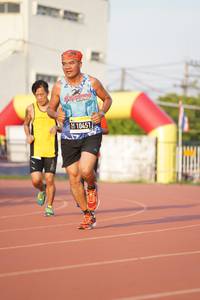 BIB: 10451
                            <button type="button" onclick="openModal(3695474)" class="btn btn-primary btn-sm float-right btn-popup" data-toggle="modal" data-target=".modal-high-quality">
                        <i class="fas fa-shopping-cart"></i> Add to Cart
                    </button>
                                            <button type="button" onclick="isThisMe(3695474, true)" class="btn btn-success btn-sm float-right btn-popup btn-isme hidden" data-toggle="tooltip" data-placement="bottom" title="นี่คือรูปของคุณใช่ไหม คลิกที่นี่เพื่อเอาเข้าอัลบั้ม">
                        <i class="fas fa-plus"></i> Add to album
                    </button>
                    <button type="button" onclick="isThisMe(3695474, false)" class="btn btn-warning btn-sm float-right btn-popup btn-isnotme hidden">
                        <i class="fas fa-ban"></i> Remove from album
                    </button>