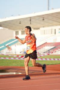 BIB: 
                            <button type="button" onclick="openModal(3695704)" class="btn btn-primary btn-sm float-right btn-popup" data-toggle="modal" data-target=".modal-high-quality">
                        <i class="fas fa-shopping-cart"></i> Add to Cart
                    </button>
                                            <button type="button" onclick="isThisMe(3695704, true)" class="btn btn-success btn-sm float-right btn-popup btn-isme hidden" data-toggle="tooltip" data-placement="bottom" title="นี่คือรูปของคุณใช่ไหม คลิกที่นี่เพื่อเอาเข้าอัลบั้ม">
                        <i class="fas fa-plus"></i> Add to album
                    </button>
                    <button type="button" onclick="isThisMe(3695704, false)" class="btn btn-warning btn-sm float-right btn-popup btn-isnotme hidden">
                        <i class="fas fa-ban"></i> Remove from album
                    </button>