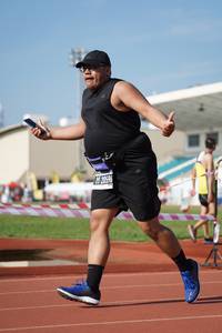 BIB: 
                            <button type="button" onclick="openModal(3670393)" class="btn btn-primary btn-sm float-right btn-popup" data-toggle="modal" data-target=".modal-high-quality">
                        <i class="fas fa-shopping-cart"></i> Add to Cart
                    </button>
                                            <button type="button" onclick="isThisMe(3670393, true)" class="btn btn-success btn-sm float-right btn-popup btn-isme hidden" data-toggle="tooltip" data-placement="bottom" title="นี่คือรูปของคุณใช่ไหม คลิกที่นี่เพื่อเอาเข้าอัลบั้ม">
                        <i class="fas fa-plus"></i> Add to album
                    </button>
                    <button type="button" onclick="isThisMe(3670393, false)" class="btn btn-warning btn-sm float-right btn-popup btn-isnotme hidden">
                        <i class="fas fa-ban"></i> Remove from album
                    </button>