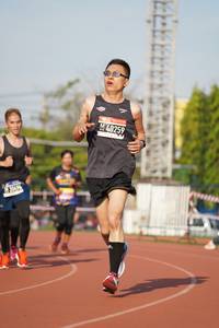 BIB: 40259
                            <button type="button" onclick="openModal(3676120)" class="btn btn-primary btn-sm float-right btn-popup" data-toggle="modal" data-target=".modal-high-quality">
                        <i class="fas fa-shopping-cart"></i> Add to Cart
                    </button>
                                            <button type="button" onclick="isThisMe(3676120, true)" class="btn btn-success btn-sm float-right btn-popup btn-isme hidden" data-toggle="tooltip" data-placement="bottom" title="นี่คือรูปของคุณใช่ไหม คลิกที่นี่เพื่อเอาเข้าอัลบั้ม">
                        <i class="fas fa-plus"></i> Add to album
                    </button>
                    <button type="button" onclick="isThisMe(3676120, false)" class="btn btn-warning btn-sm float-right btn-popup btn-isnotme hidden">
                        <i class="fas fa-ban"></i> Remove from album
                    </button>