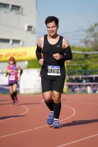 BIB: 21018
                            <button type="button" onclick="openModal(3669726)" class="btn btn-primary btn-sm float-right btn-popup" data-toggle="modal" data-target=".modal-high-quality">
                        <i class="fas fa-shopping-cart"></i> Add to Cart
                    </button>
                                            <button type="button" onclick="isThisMe(3669726, true)" class="btn btn-success btn-sm float-right btn-popup btn-isme hidden" data-toggle="tooltip" data-placement="bottom" title="นี่คือรูปของคุณใช่ไหม คลิกที่นี่เพื่อเอาเข้าอัลบั้ม">
                        <i class="fas fa-plus"></i> Add to album
                    </button>
                    <button type="button" onclick="isThisMe(3669726, false)" class="btn btn-warning btn-sm float-right btn-popup btn-isnotme hidden">
                        <i class="fas fa-ban"></i> Remove from album
                    </button>