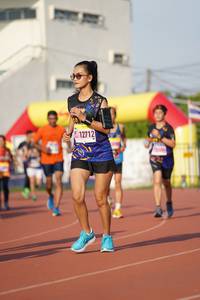 BIB: 12712
                            <button type="button" onclick="openModal(3675765)" class="btn btn-primary btn-sm float-right btn-popup" data-toggle="modal" data-target=".modal-high-quality">
                        <i class="fas fa-shopping-cart"></i> Add to Cart
                    </button>
                                            <button type="button" onclick="isThisMe(3675765, true)" class="btn btn-success btn-sm float-right btn-popup btn-isme hidden" data-toggle="tooltip" data-placement="bottom" title="นี่คือรูปของคุณใช่ไหม คลิกที่นี่เพื่อเอาเข้าอัลบั้ม">
                        <i class="fas fa-plus"></i> Add to album
                    </button>
                    <button type="button" onclick="isThisMe(3675765, false)" class="btn btn-warning btn-sm float-right btn-popup btn-isnotme hidden">
                        <i class="fas fa-ban"></i> Remove from album
                    </button>