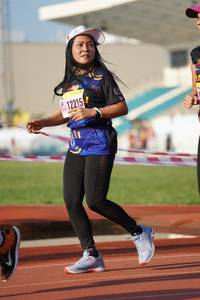 BIB: 12215
                            <button type="button" onclick="openModal(3676641)" class="btn btn-primary btn-sm float-right btn-popup" data-toggle="modal" data-target=".modal-high-quality">
                        <i class="fas fa-shopping-cart"></i> Add to Cart
                    </button>
                                            <button type="button" onclick="isThisMe(3676641, true)" class="btn btn-success btn-sm float-right btn-popup btn-isme hidden" data-toggle="tooltip" data-placement="bottom" title="นี่คือรูปของคุณใช่ไหม คลิกที่นี่เพื่อเอาเข้าอัลบั้ม">
                        <i class="fas fa-plus"></i> Add to album
                    </button>
                    <button type="button" onclick="isThisMe(3676641, false)" class="btn btn-warning btn-sm float-right btn-popup btn-isnotme hidden">
                        <i class="fas fa-ban"></i> Remove from album
                    </button>