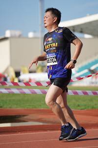 BIB: 2019, 0234
                            <button type="button" onclick="openModal(3670361)" class="btn btn-primary btn-sm float-right btn-popup" data-toggle="modal" data-target=".modal-high-quality">
                        <i class="fas fa-shopping-cart"></i> Add to Cart
                    </button>
                                            <button type="button" onclick="isThisMe(3670361, true)" class="btn btn-success btn-sm float-right btn-popup btn-isme hidden" data-toggle="tooltip" data-placement="bottom" title="นี่คือรูปของคุณใช่ไหม คลิกที่นี่เพื่อเอาเข้าอัลบั้ม">
                        <i class="fas fa-plus"></i> Add to album
                    </button>
                    <button type="button" onclick="isThisMe(3670361, false)" class="btn btn-warning btn-sm float-right btn-popup btn-isnotme hidden">
                        <i class="fas fa-ban"></i> Remove from album
                    </button>