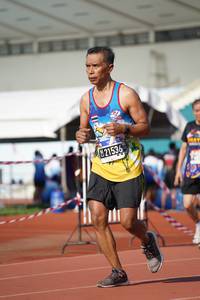 BIB: 21536
                            <button type="button" onclick="openModal(3669762)" class="btn btn-primary btn-sm float-right btn-popup" data-toggle="modal" data-target=".modal-high-quality">
                        <i class="fas fa-shopping-cart"></i> Add to Cart
                    </button>
                                            <button type="button" onclick="isThisMe(3669762, true)" class="btn btn-success btn-sm float-right btn-popup btn-isme hidden" data-toggle="tooltip" data-placement="bottom" title="นี่คือรูปของคุณใช่ไหม คลิกที่นี่เพื่อเอาเข้าอัลบั้ม">
                        <i class="fas fa-plus"></i> Add to album
                    </button>
                    <button type="button" onclick="isThisMe(3669762, false)" class="btn btn-warning btn-sm float-right btn-popup btn-isnotme hidden">
                        <i class="fas fa-ban"></i> Remove from album
                    </button>