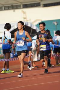 BIB: 2210, 1006
                            <button type="button" onclick="openModal(3696895)" class="btn btn-primary btn-sm float-right btn-popup" data-toggle="modal" data-target=".modal-high-quality">
                        <i class="fas fa-shopping-cart"></i> Add to Cart
                    </button>
                                            <button type="button" onclick="isThisMe(3696895, true)" class="btn btn-success btn-sm float-right btn-popup btn-isme hidden" data-toggle="tooltip" data-placement="bottom" title="นี่คือรูปของคุณใช่ไหม คลิกที่นี่เพื่อเอาเข้าอัลบั้ม">
                        <i class="fas fa-plus"></i> Add to album
                    </button>
                    <button type="button" onclick="isThisMe(3696895, false)" class="btn btn-warning btn-sm float-right btn-popup btn-isnotme hidden">
                        <i class="fas fa-ban"></i> Remove from album
                    </button>