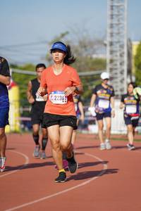 BIB: 2236
                            <button type="button" onclick="openModal(3669325)" class="btn btn-primary btn-sm float-right btn-popup" data-toggle="modal" data-target=".modal-high-quality">
                        <i class="fas fa-shopping-cart"></i> Add to Cart
                    </button>
                                            <button type="button" onclick="isThisMe(3669325, true)" class="btn btn-success btn-sm float-right btn-popup btn-isme hidden" data-toggle="tooltip" data-placement="bottom" title="นี่คือรูปของคุณใช่ไหม คลิกที่นี่เพื่อเอาเข้าอัลบั้ม">
                        <i class="fas fa-plus"></i> Add to album
                    </button>
                    <button type="button" onclick="isThisMe(3669325, false)" class="btn btn-warning btn-sm float-right btn-popup btn-isnotme hidden">
                        <i class="fas fa-ban"></i> Remove from album
                    </button>