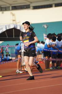 BIB: 
                            <button type="button" onclick="openModal(3696872)" class="btn btn-primary btn-sm float-right btn-popup" data-toggle="modal" data-target=".modal-high-quality">
                        <i class="fas fa-shopping-cart"></i> Add to Cart
                    </button>
                                            <button type="button" onclick="isThisMe(3696872, true)" class="btn btn-success btn-sm float-right btn-popup btn-isme hidden" data-toggle="tooltip" data-placement="bottom" title="นี่คือรูปของคุณใช่ไหม คลิกที่นี่เพื่อเอาเข้าอัลบั้ม">
                        <i class="fas fa-plus"></i> Add to album
                    </button>
                    <button type="button" onclick="isThisMe(3696872, false)" class="btn btn-warning btn-sm float-right btn-popup btn-isnotme hidden">
                        <i class="fas fa-ban"></i> Remove from album
                    </button>