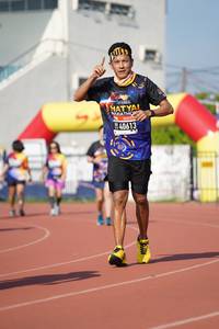 BIB: 40613, 
                            <button type="button" onclick="openModal(3670730)" class="btn btn-primary btn-sm float-right btn-popup" data-toggle="modal" data-target=".modal-high-quality">
                        <i class="fas fa-shopping-cart"></i> Add to Cart
                    </button>
                                            <button type="button" onclick="isThisMe(3670730, true)" class="btn btn-success btn-sm float-right btn-popup btn-isme hidden" data-toggle="tooltip" data-placement="bottom" title="นี่คือรูปของคุณใช่ไหม คลิกที่นี่เพื่อเอาเข้าอัลบั้ม">
                        <i class="fas fa-plus"></i> Add to album
                    </button>
                    <button type="button" onclick="isThisMe(3670730, false)" class="btn btn-warning btn-sm float-right btn-popup btn-isnotme hidden">
                        <i class="fas fa-ban"></i> Remove from album
                    </button>