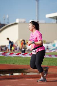 BIB: 
                            <button type="button" onclick="openModal(3670100)" class="btn btn-primary btn-sm float-right btn-popup" data-toggle="modal" data-target=".modal-high-quality">
                        <i class="fas fa-shopping-cart"></i> Add to Cart
                    </button>
                                            <button type="button" onclick="isThisMe(3670100, true)" class="btn btn-success btn-sm float-right btn-popup btn-isme hidden" data-toggle="tooltip" data-placement="bottom" title="นี่คือรูปของคุณใช่ไหม คลิกที่นี่เพื่อเอาเข้าอัลบั้ม">
                        <i class="fas fa-plus"></i> Add to album
                    </button>
                    <button type="button" onclick="isThisMe(3670100, false)" class="btn btn-warning btn-sm float-right btn-popup btn-isnotme hidden">
                        <i class="fas fa-ban"></i> Remove from album
                    </button>