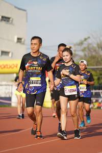 BIB: 11109, 12264
                            <button type="button" onclick="openModal(3675482)" class="btn btn-primary btn-sm float-right btn-popup" data-toggle="modal" data-target=".modal-high-quality">
                        <i class="fas fa-shopping-cart"></i> Add to Cart
                    </button>
                                            <button type="button" onclick="isThisMe(3675482, true)" class="btn btn-success btn-sm float-right btn-popup btn-isme hidden" data-toggle="tooltip" data-placement="bottom" title="นี่คือรูปของคุณใช่ไหม คลิกที่นี่เพื่อเอาเข้าอัลบั้ม">
                        <i class="fas fa-plus"></i> Add to album
                    </button>
                    <button type="button" onclick="isThisMe(3675482, false)" class="btn btn-warning btn-sm float-right btn-popup btn-isnotme hidden">
                        <i class="fas fa-ban"></i> Remove from album
                    </button>