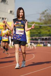 BIB: 11587
                            <button type="button" onclick="openModal(3678112)" class="btn btn-primary btn-sm float-right btn-popup" data-toggle="modal" data-target=".modal-high-quality">
                        <i class="fas fa-shopping-cart"></i> Add to Cart
                    </button>
                                            <button type="button" onclick="isThisMe(3678112, true)" class="btn btn-success btn-sm float-right btn-popup btn-isme hidden" data-toggle="tooltip" data-placement="bottom" title="นี่คือรูปของคุณใช่ไหม คลิกที่นี่เพื่อเอาเข้าอัลบั้ม">
                        <i class="fas fa-plus"></i> Add to album
                    </button>
                    <button type="button" onclick="isThisMe(3678112, false)" class="btn btn-warning btn-sm float-right btn-popup btn-isnotme hidden">
                        <i class="fas fa-ban"></i> Remove from album
                    </button>