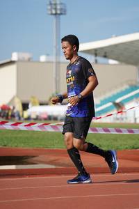 BIB: 
                            <button type="button" onclick="openModal(3670133)" class="btn btn-primary btn-sm float-right btn-popup" data-toggle="modal" data-target=".modal-high-quality">
                        <i class="fas fa-shopping-cart"></i> Add to Cart
                    </button>
                                            <button type="button" onclick="isThisMe(3670133, true)" class="btn btn-success btn-sm float-right btn-popup btn-isme hidden" data-toggle="tooltip" data-placement="bottom" title="นี่คือรูปของคุณใช่ไหม คลิกที่นี่เพื่อเอาเข้าอัลบั้ม">
                        <i class="fas fa-plus"></i> Add to album
                    </button>
                    <button type="button" onclick="isThisMe(3670133, false)" class="btn btn-warning btn-sm float-right btn-popup btn-isnotme hidden">
                        <i class="fas fa-ban"></i> Remove from album
                    </button>