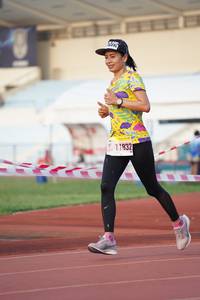 BIB: 11832
                            <button type="button" onclick="openModal(3694765)" class="btn btn-primary btn-sm float-right btn-popup" data-toggle="modal" data-target=".modal-high-quality">
                        <i class="fas fa-shopping-cart"></i> Add to Cart
                    </button>
                                            <button type="button" onclick="isThisMe(3694765, true)" class="btn btn-success btn-sm float-right btn-popup btn-isme hidden" data-toggle="tooltip" data-placement="bottom" title="นี่คือรูปของคุณใช่ไหม คลิกที่นี่เพื่อเอาเข้าอัลบั้ม">
                        <i class="fas fa-plus"></i> Add to album
                    </button>
                    <button type="button" onclick="isThisMe(3694765, false)" class="btn btn-warning btn-sm float-right btn-popup btn-isnotme hidden">
                        <i class="fas fa-ban"></i> Remove from album
                    </button>