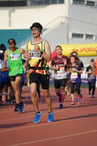 BIB: 20257
                            <button type="button" onclick="openModal(3674681)" class="btn btn-primary btn-sm float-right btn-popup" data-toggle="modal" data-target=".modal-high-quality">
                        <i class="fas fa-shopping-cart"></i> Add to Cart
                    </button>
                                            <button type="button" onclick="isThisMe(3674681, true)" class="btn btn-success btn-sm float-right btn-popup btn-isme hidden" data-toggle="tooltip" data-placement="bottom" title="นี่คือรูปของคุณใช่ไหม คลิกที่นี่เพื่อเอาเข้าอัลบั้ม">
                        <i class="fas fa-plus"></i> Add to album
                    </button>
                    <button type="button" onclick="isThisMe(3674681, false)" class="btn btn-warning btn-sm float-right btn-popup btn-isnotme hidden">
                        <i class="fas fa-ban"></i> Remove from album
                    </button>