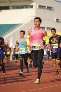 BIB: 11263
                            <button type="button" onclick="openModal(3673742)" class="btn btn-primary btn-sm float-right btn-popup" data-toggle="modal" data-target=".modal-high-quality">
                        <i class="fas fa-shopping-cart"></i> Add to Cart
                    </button>
                                            <button type="button" onclick="isThisMe(3673742, true)" class="btn btn-success btn-sm float-right btn-popup btn-isme hidden" data-toggle="tooltip" data-placement="bottom" title="นี่คือรูปของคุณใช่ไหม คลิกที่นี่เพื่อเอาเข้าอัลบั้ม">
                        <i class="fas fa-plus"></i> Add to album
                    </button>
                    <button type="button" onclick="isThisMe(3673742, false)" class="btn btn-warning btn-sm float-right btn-popup btn-isnotme hidden">
                        <i class="fas fa-ban"></i> Remove from album
                    </button>