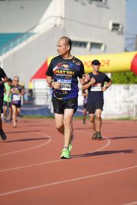 BIB: 21096
                            <button type="button" onclick="openModal(3669612)" class="btn btn-primary btn-sm float-right btn-popup" data-toggle="modal" data-target=".modal-high-quality">
                        <i class="fas fa-shopping-cart"></i> Add to Cart
                    </button>
                                            <button type="button" onclick="isThisMe(3669612, true)" class="btn btn-success btn-sm float-right btn-popup btn-isme hidden" data-toggle="tooltip" data-placement="bottom" title="นี่คือรูปของคุณใช่ไหม คลิกที่นี่เพื่อเอาเข้าอัลบั้ม">
                        <i class="fas fa-plus"></i> Add to album
                    </button>
                    <button type="button" onclick="isThisMe(3669612, false)" class="btn btn-warning btn-sm float-right btn-popup btn-isnotme hidden">
                        <i class="fas fa-ban"></i> Remove from album
                    </button>