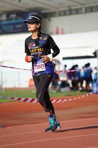 BIB: 22571
                            <button type="button" onclick="openModal(3669701)" class="btn btn-primary btn-sm float-right btn-popup" data-toggle="modal" data-target=".modal-high-quality">
                        <i class="fas fa-shopping-cart"></i> Add to Cart
                    </button>
                                            <button type="button" onclick="isThisMe(3669701, true)" class="btn btn-success btn-sm float-right btn-popup btn-isme hidden" data-toggle="tooltip" data-placement="bottom" title="นี่คือรูปของคุณใช่ไหม คลิกที่นี่เพื่อเอาเข้าอัลบั้ม">
                        <i class="fas fa-plus"></i> Add to album
                    </button>
                    <button type="button" onclick="isThisMe(3669701, false)" class="btn btn-warning btn-sm float-right btn-popup btn-isnotme hidden">
                        <i class="fas fa-ban"></i> Remove from album
                    </button>