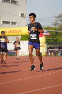 BIB: 
                            <button type="button" onclick="openModal(3675062)" class="btn btn-primary btn-sm float-right btn-popup" data-toggle="modal" data-target=".modal-high-quality">
                        <i class="fas fa-shopping-cart"></i> Add to Cart
                    </button>
                                            <button type="button" onclick="isThisMe(3675062, true)" class="btn btn-success btn-sm float-right btn-popup btn-isme hidden" data-toggle="tooltip" data-placement="bottom" title="นี่คือรูปของคุณใช่ไหม คลิกที่นี่เพื่อเอาเข้าอัลบั้ม">
                        <i class="fas fa-plus"></i> Add to album
                    </button>
                    <button type="button" onclick="isThisMe(3675062, false)" class="btn btn-warning btn-sm float-right btn-popup btn-isnotme hidden">
                        <i class="fas fa-ban"></i> Remove from album
                    </button>