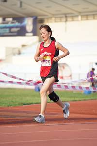 BIB: 750
                            <button type="button" onclick="openModal(3695466)" class="btn btn-primary btn-sm float-right btn-popup" data-toggle="modal" data-target=".modal-high-quality">
                        <i class="fas fa-shopping-cart"></i> Add to Cart
                    </button>
                                            <button type="button" onclick="isThisMe(3695466, true)" class="btn btn-success btn-sm float-right btn-popup btn-isme hidden" data-toggle="tooltip" data-placement="bottom" title="นี่คือรูปของคุณใช่ไหม คลิกที่นี่เพื่อเอาเข้าอัลบั้ม">
                        <i class="fas fa-plus"></i> Add to album
                    </button>
                    <button type="button" onclick="isThisMe(3695466, false)" class="btn btn-warning btn-sm float-right btn-popup btn-isnotme hidden">
                        <i class="fas fa-ban"></i> Remove from album
                    </button>