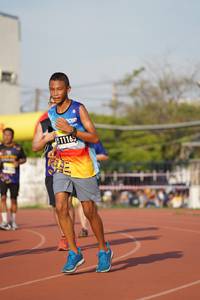 BIB: 11165
                            <button type="button" onclick="openModal(3675183)" class="btn btn-primary btn-sm float-right btn-popup" data-toggle="modal" data-target=".modal-high-quality">
                        <i class="fas fa-shopping-cart"></i> Add to Cart
                    </button>
                                            <button type="button" onclick="isThisMe(3675183, true)" class="btn btn-success btn-sm float-right btn-popup btn-isme hidden" data-toggle="tooltip" data-placement="bottom" title="นี่คือรูปของคุณใช่ไหม คลิกที่นี่เพื่อเอาเข้าอัลบั้ม">
                        <i class="fas fa-plus"></i> Add to album
                    </button>
                    <button type="button" onclick="isThisMe(3675183, false)" class="btn btn-warning btn-sm float-right btn-popup btn-isnotme hidden">
                        <i class="fas fa-ban"></i> Remove from album
                    </button>