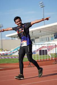 BIB: 
                            <button type="button" onclick="openModal(3670960)" class="btn btn-primary btn-sm float-right btn-popup" data-toggle="modal" data-target=".modal-high-quality">
                        <i class="fas fa-shopping-cart"></i> Add to Cart
                    </button>
                                            <button type="button" onclick="isThisMe(3670960, true)" class="btn btn-success btn-sm float-right btn-popup btn-isme hidden" data-toggle="tooltip" data-placement="bottom" title="นี่คือรูปของคุณใช่ไหม คลิกที่นี่เพื่อเอาเข้าอัลบั้ม">
                        <i class="fas fa-plus"></i> Add to album
                    </button>
                    <button type="button" onclick="isThisMe(3670960, false)" class="btn btn-warning btn-sm float-right btn-popup btn-isnotme hidden">
                        <i class="fas fa-ban"></i> Remove from album
                    </button>