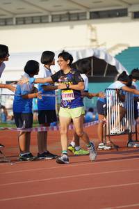 BIB: 
                            <button type="button" onclick="openModal(3674513)" class="btn btn-primary btn-sm float-right btn-popup" data-toggle="modal" data-target=".modal-high-quality">
                        <i class="fas fa-shopping-cart"></i> Add to Cart
                    </button>
                                            <button type="button" onclick="isThisMe(3674513, true)" class="btn btn-success btn-sm float-right btn-popup btn-isme hidden" data-toggle="tooltip" data-placement="bottom" title="นี่คือรูปของคุณใช่ไหม คลิกที่นี่เพื่อเอาเข้าอัลบั้ม">
                        <i class="fas fa-plus"></i> Add to album
                    </button>
                    <button type="button" onclick="isThisMe(3674513, false)" class="btn btn-warning btn-sm float-right btn-popup btn-isnotme hidden">
                        <i class="fas fa-ban"></i> Remove from album
                    </button>