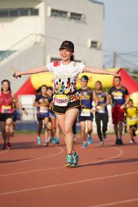 BIB: 12849
                            <button type="button" onclick="openModal(3674981)" class="btn btn-primary btn-sm float-right btn-popup" data-toggle="modal" data-target=".modal-high-quality">
                        <i class="fas fa-shopping-cart"></i> Add to Cart
                    </button>
                                            <button type="button" onclick="isThisMe(3674981, true)" class="btn btn-success btn-sm float-right btn-popup btn-isme hidden" data-toggle="tooltip" data-placement="bottom" title="นี่คือรูปของคุณใช่ไหม คลิกที่นี่เพื่อเอาเข้าอัลบั้ม">
                        <i class="fas fa-plus"></i> Add to album
                    </button>
                    <button type="button" onclick="isThisMe(3674981, false)" class="btn btn-warning btn-sm float-right btn-popup btn-isnotme hidden">
                        <i class="fas fa-ban"></i> Remove from album
                    </button>