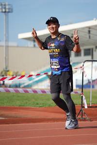 BIB: 2019, 20962
                            <button type="button" onclick="openModal(3670677)" class="btn btn-primary btn-sm float-right btn-popup" data-toggle="modal" data-target=".modal-high-quality">
                        <i class="fas fa-shopping-cart"></i> Add to Cart
                    </button>
                                            <button type="button" onclick="isThisMe(3670677, true)" class="btn btn-success btn-sm float-right btn-popup btn-isme hidden" data-toggle="tooltip" data-placement="bottom" title="นี่คือรูปของคุณใช่ไหม คลิกที่นี่เพื่อเอาเข้าอัลบั้ม">
                        <i class="fas fa-plus"></i> Add to album
                    </button>
                    <button type="button" onclick="isThisMe(3670677, false)" class="btn btn-warning btn-sm float-right btn-popup btn-isnotme hidden">
                        <i class="fas fa-ban"></i> Remove from album
                    </button>