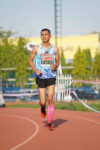 BIB: 41127
                            <button type="button" onclick="openModal(3676423)" class="btn btn-primary btn-sm float-right btn-popup" data-toggle="modal" data-target=".modal-high-quality">
                        <i class="fas fa-shopping-cart"></i> Add to Cart
                    </button>
                                            <button type="button" onclick="isThisMe(3676423, true)" class="btn btn-success btn-sm float-right btn-popup btn-isme hidden" data-toggle="tooltip" data-placement="bottom" title="นี่คือรูปของคุณใช่ไหม คลิกที่นี่เพื่อเอาเข้าอัลบั้ม">
                        <i class="fas fa-plus"></i> Add to album
                    </button>
                    <button type="button" onclick="isThisMe(3676423, false)" class="btn btn-warning btn-sm float-right btn-popup btn-isnotme hidden">
                        <i class="fas fa-ban"></i> Remove from album
                    </button>