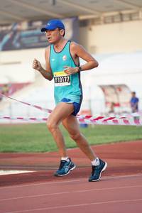 BIB: 10177
                            <button type="button" onclick="openModal(3694676)" class="btn btn-primary btn-sm float-right btn-popup" data-toggle="modal" data-target=".modal-high-quality">
                        <i class="fas fa-shopping-cart"></i> Add to Cart
                    </button>
                                            <button type="button" onclick="isThisMe(3694676, true)" class="btn btn-success btn-sm float-right btn-popup btn-isme hidden" data-toggle="tooltip" data-placement="bottom" title="นี่คือรูปของคุณใช่ไหม คลิกที่นี่เพื่อเอาเข้าอัลบั้ม">
                        <i class="fas fa-plus"></i> Add to album
                    </button>
                    <button type="button" onclick="isThisMe(3694676, false)" class="btn btn-warning btn-sm float-right btn-popup btn-isnotme hidden">
                        <i class="fas fa-ban"></i> Remove from album
                    </button>